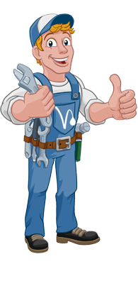 Commercial Plumbing Company in San Antonio
