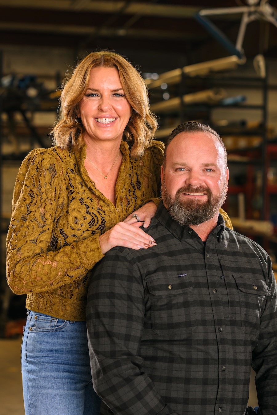 Commercial Plumber San Antonio