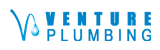 Venture Plumbing Company in San Antonio