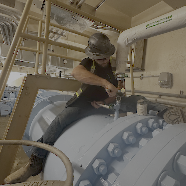 Commercial Plumbing Repairs in San Antonio